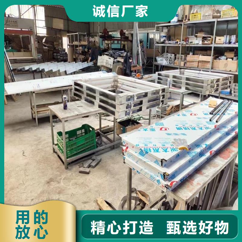 买辐射防护铅门必看-售后保障