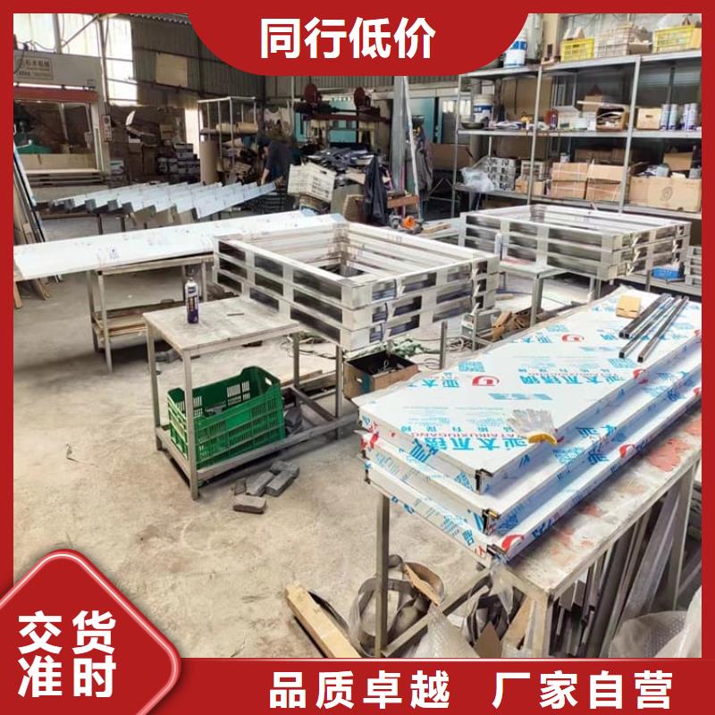 手动防护铅门3个铅当量厂家实力雄厚