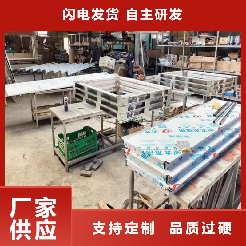 推拉防护铅门4个铅当量-推拉防护铅门4个铅当量到厂参观