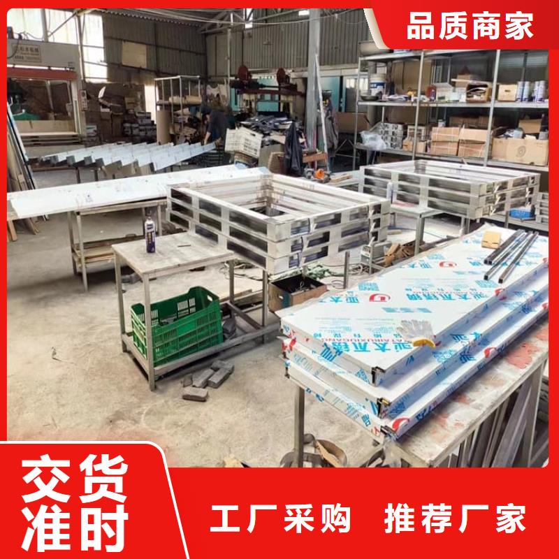供应批发铅门3mmpb铅当量-保质