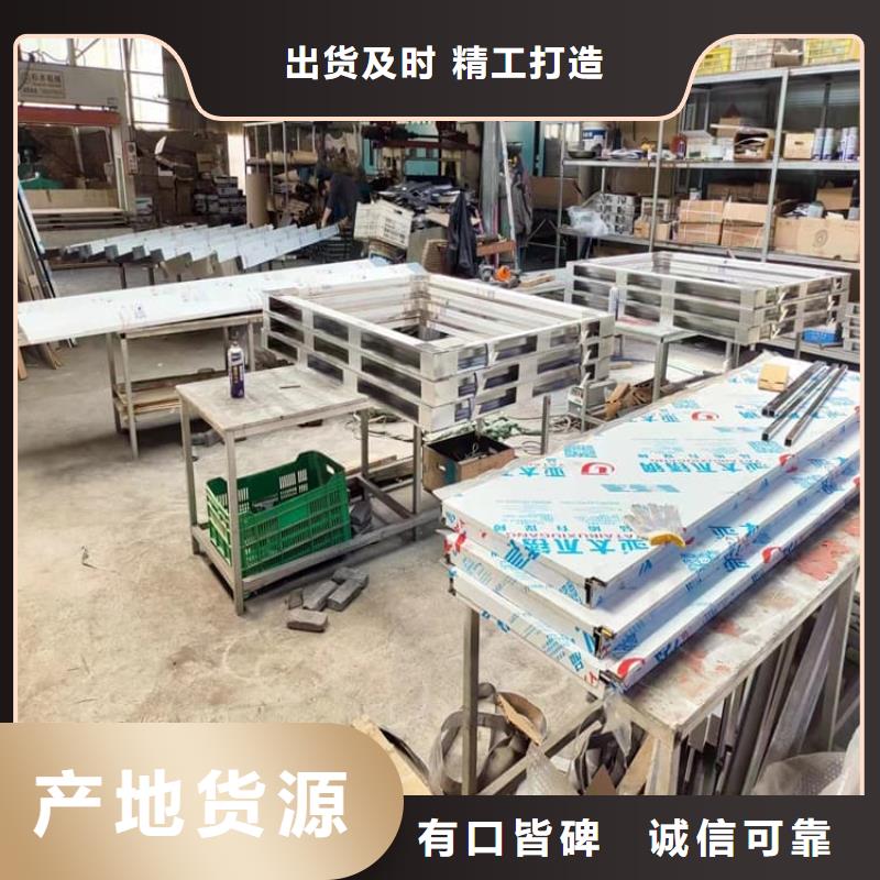 质量优的铅门1000*2200mmpb实体厂家