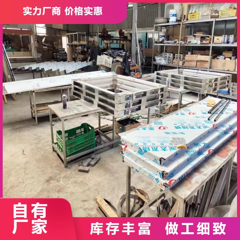 DR室防辐射铅门 欢迎下单