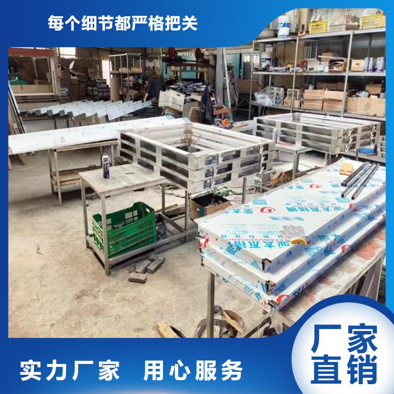 优选：牙科不锈钢铅门工厂