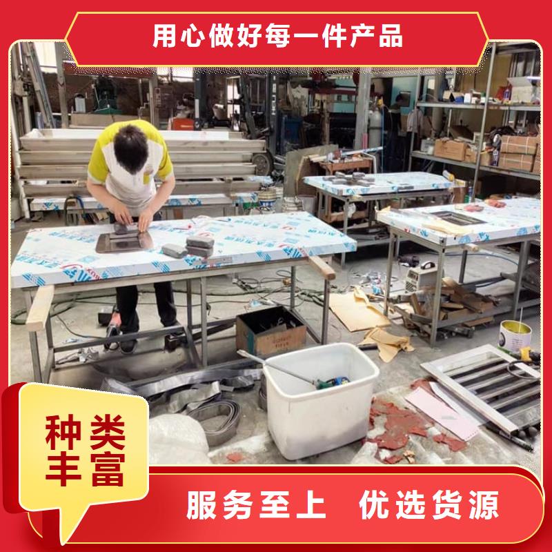 手术室气密铅门费用