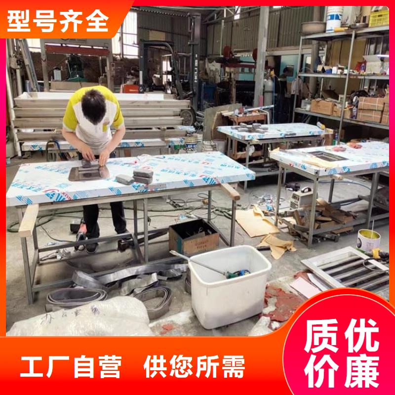发货及时的防辐射铅板门厂家