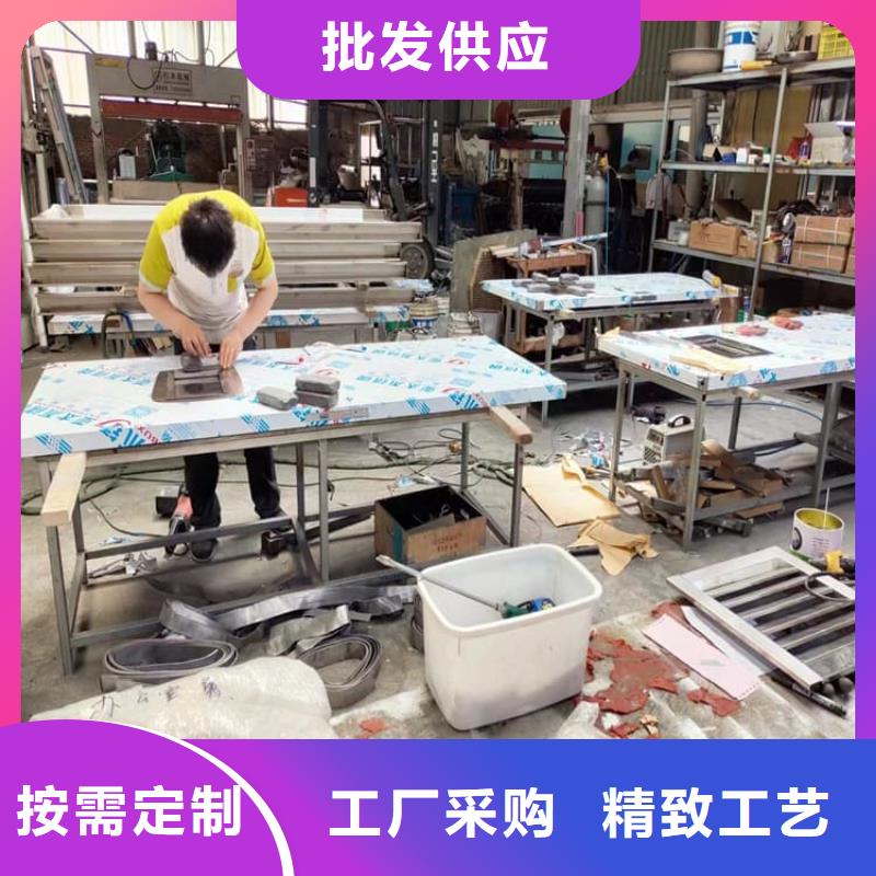 发货速度快的手动单开子母门厂家