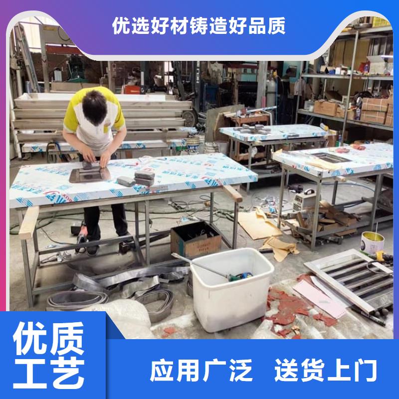 电动铅门厂家_规格齐全