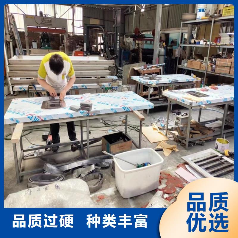 周边平移铅板门生产厂家