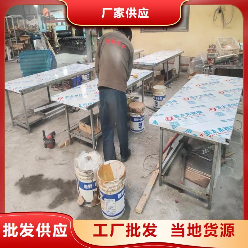 库存充足的手术室气密铅门经销商