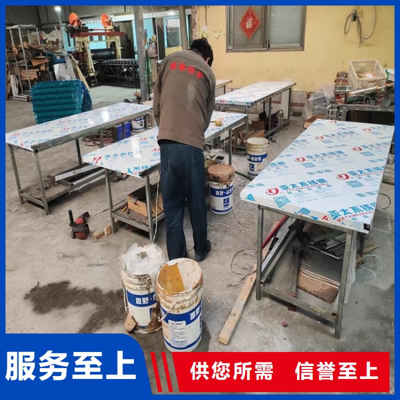 推拉防护铅门4个铅当量厂家热线