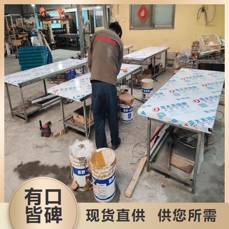 手动单开铅门生产直销