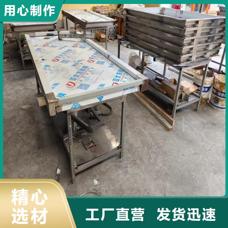 质优价廉的手动防护铅门3个铅当量生产厂家