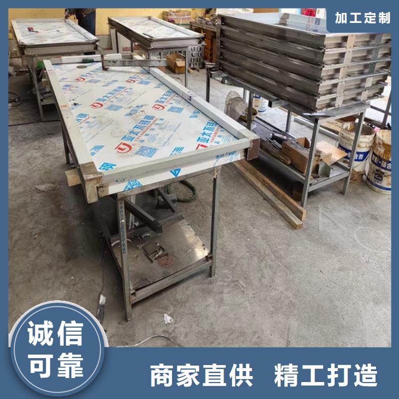 射线防护铅门规格库存充足_2025本地报价
