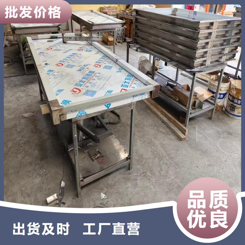 库存充足的手动单开2个铅当量公司