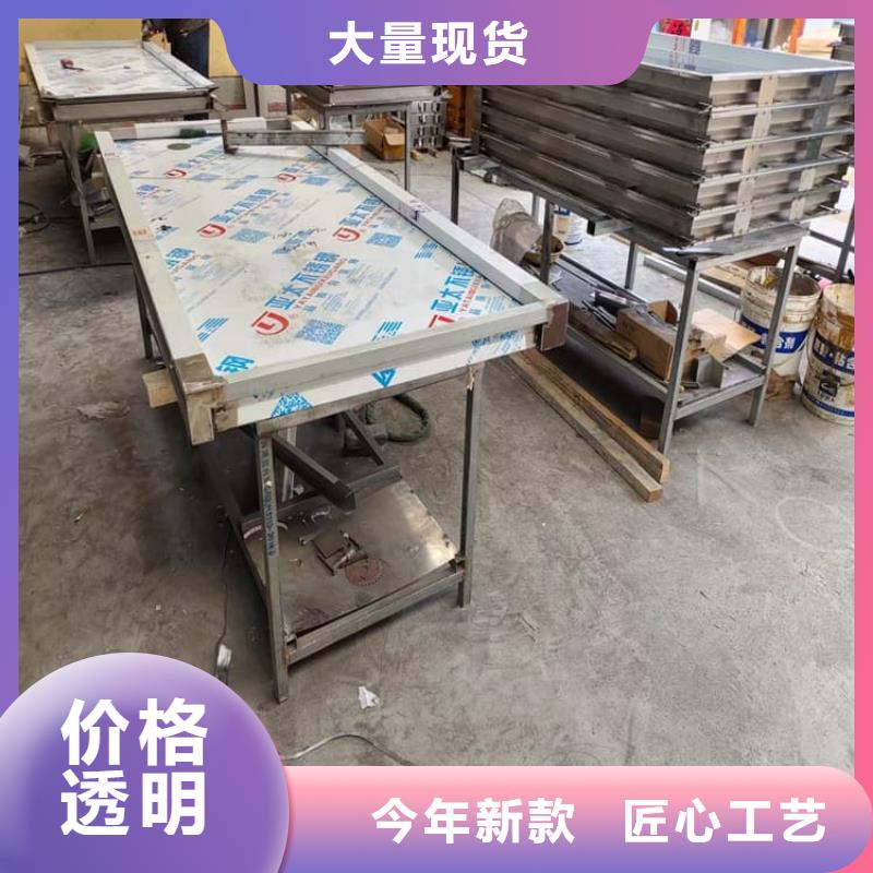 铅门1000*2200mmpb厂家设备齐全