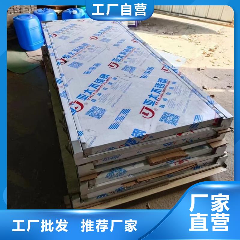 手动平开铅门价格从优