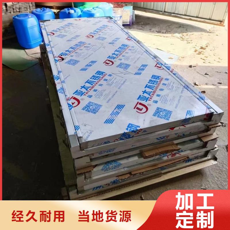 购买工业铅门【无中间商】