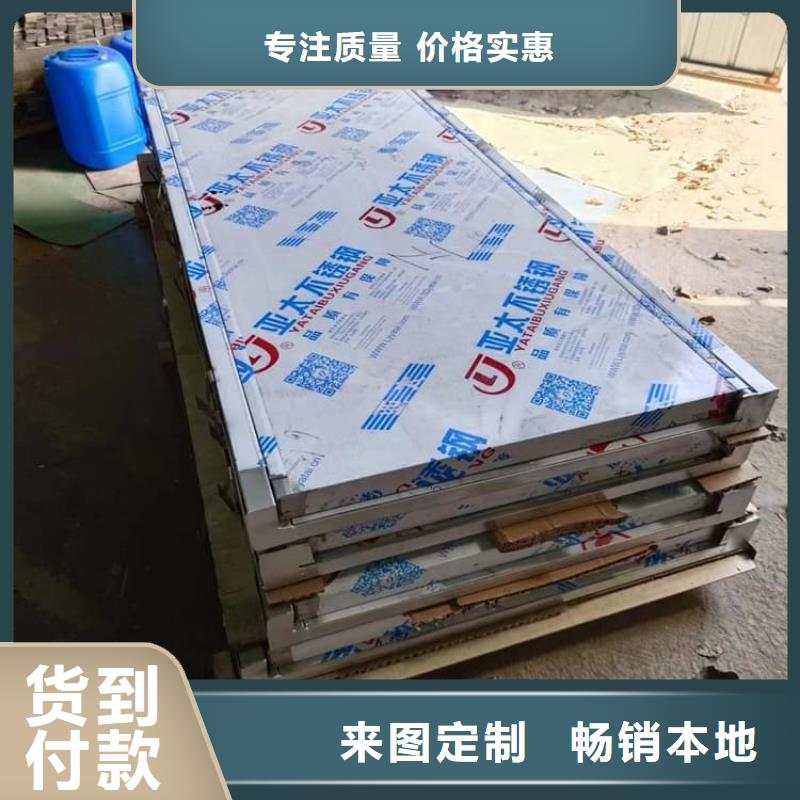 推拉铅门厂家批发价格