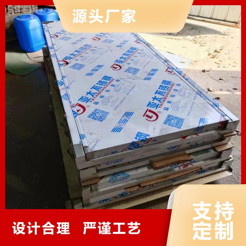 周边平移铅板门生产厂家