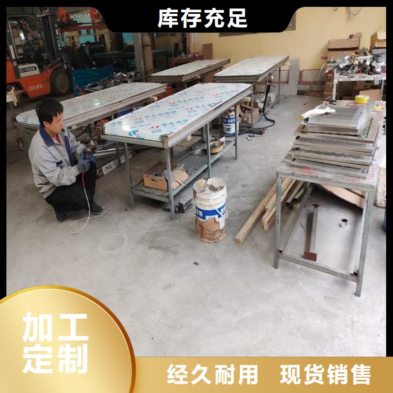手动防护铅门3个铅当量-值得信赖