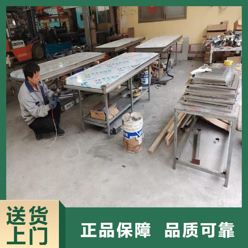 电动防护铅门2个铅当量价格走势