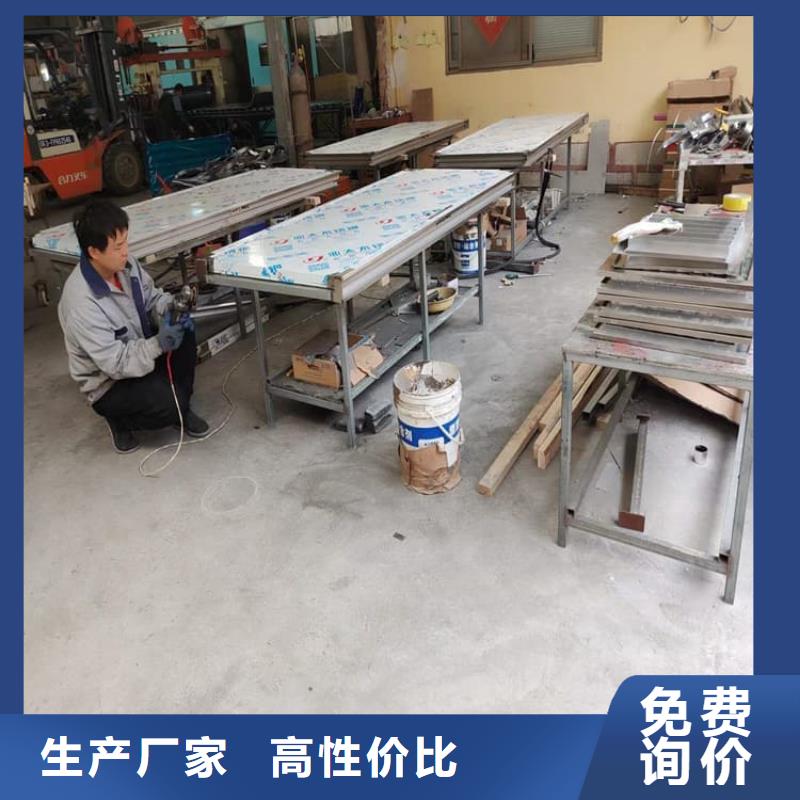 电动防护铅门2个铅当量生产直销