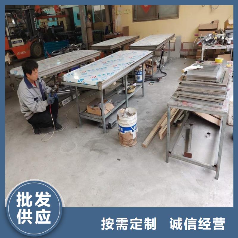 手动防护铅门3个铅当量制造工厂