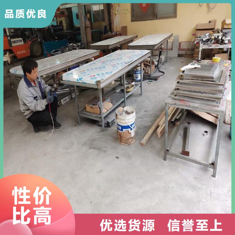 手术室气密铅门参数图片