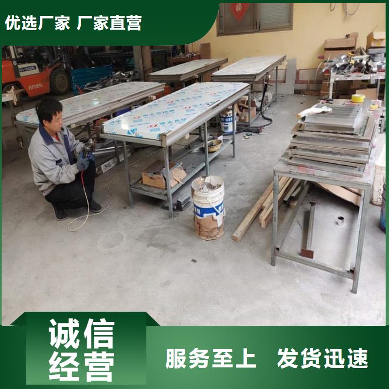 手动防护铅门3个铅当量厂家-可来厂参观