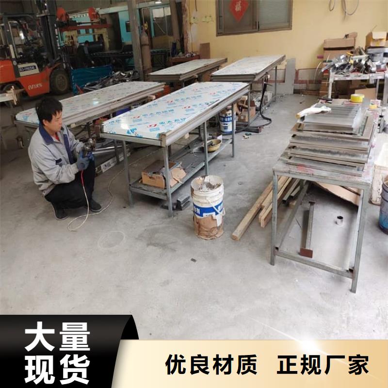 ct室不锈钢防护铅门-可送货上门