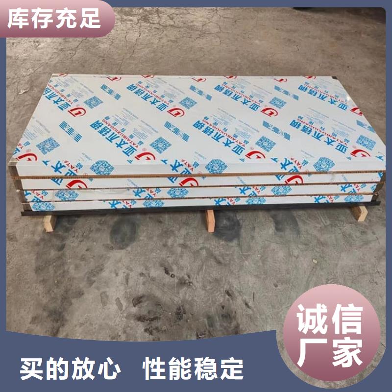 手术室气密铅门厂家现货供应