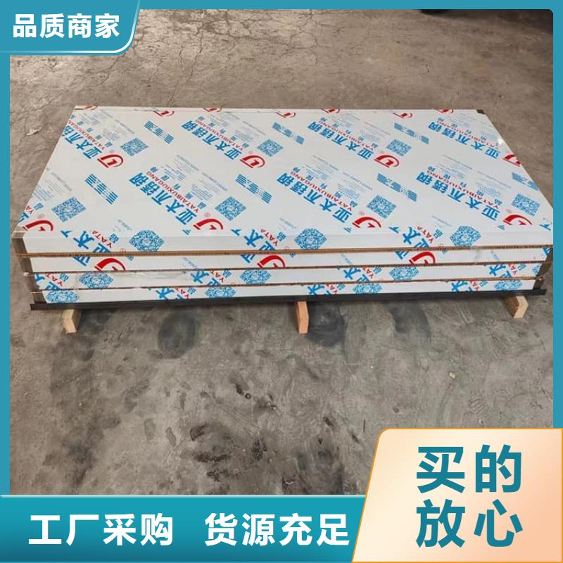 制造医用手动铅门的厂家