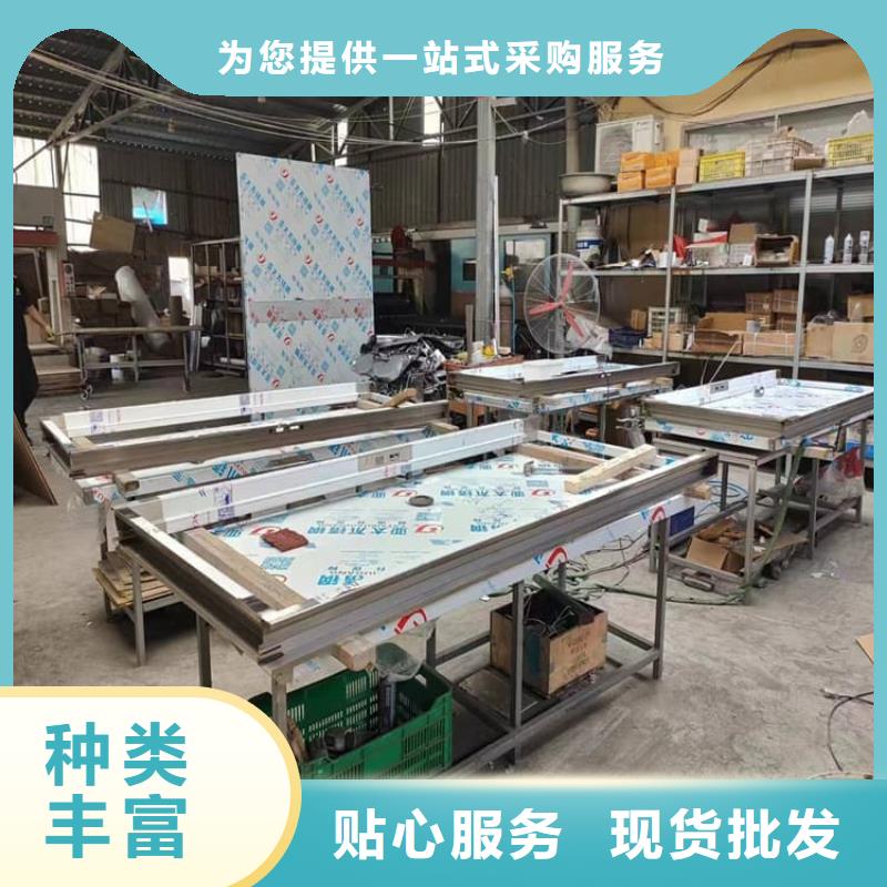 好消息：手动单开2个铅当量厂家优惠促销