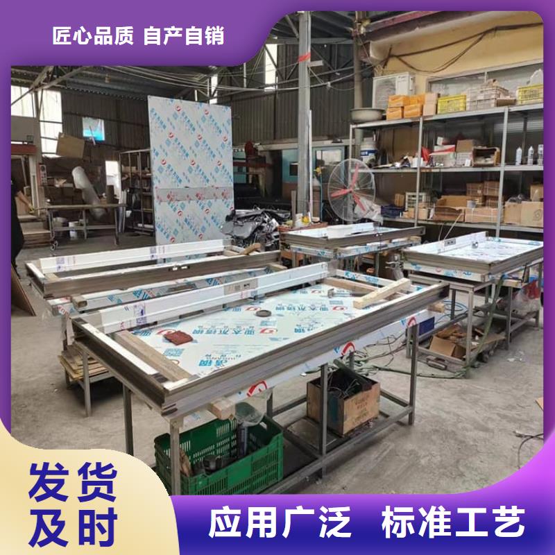 【电动铅门4个铅当量】厂家