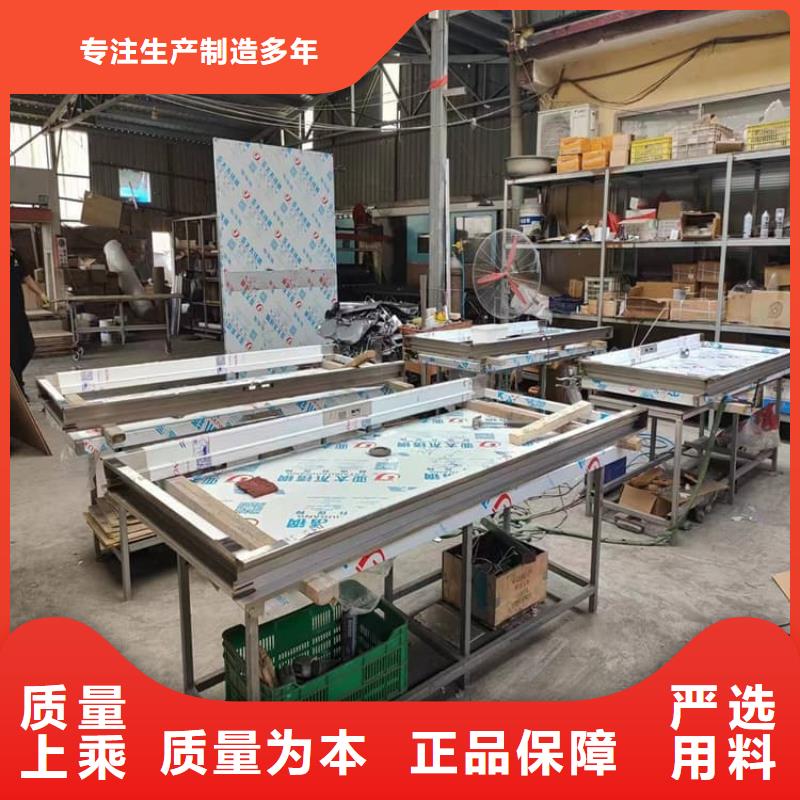 防X光射线铅门现货批发价格