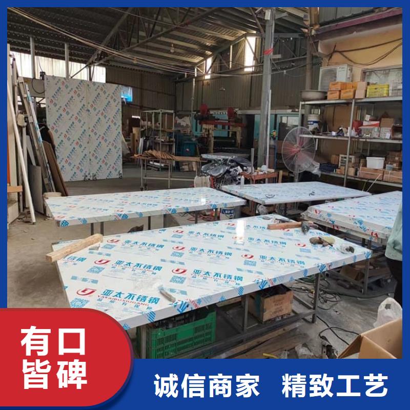 发货及时的防辐射铅板门厂家