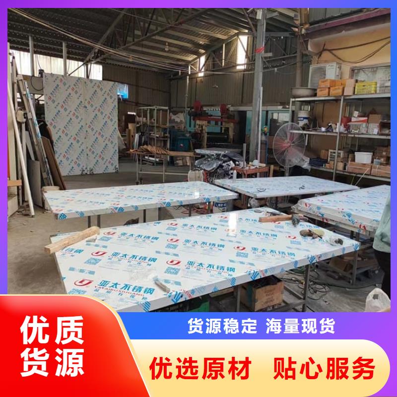 铅板门1000*2200mm*4mmpb、铅板门1000*2200mm*4mmpb生产厂家-型号齐全