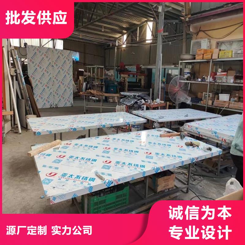 电动防护铅门2个铅当量直销厂家