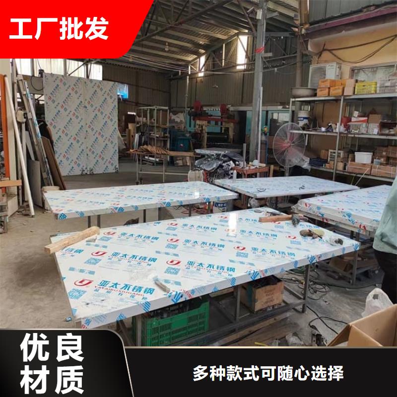 电动防护铅门2个铅当量价格走势