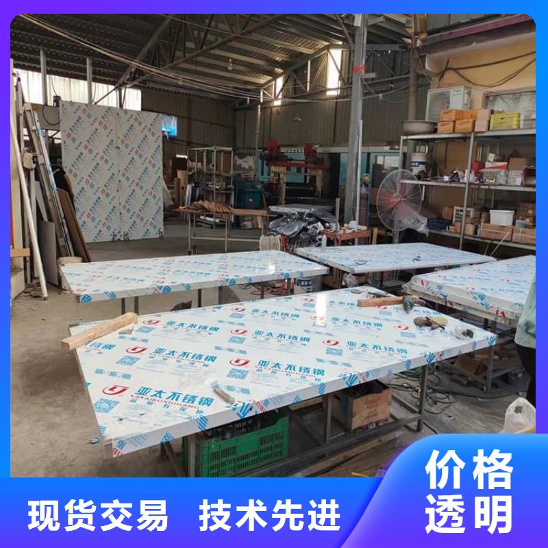 医用防护铅门专业定制