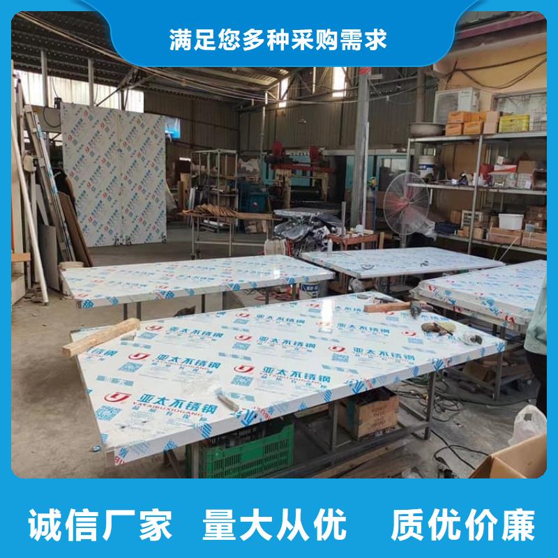 手动单开铅门质量靠谱