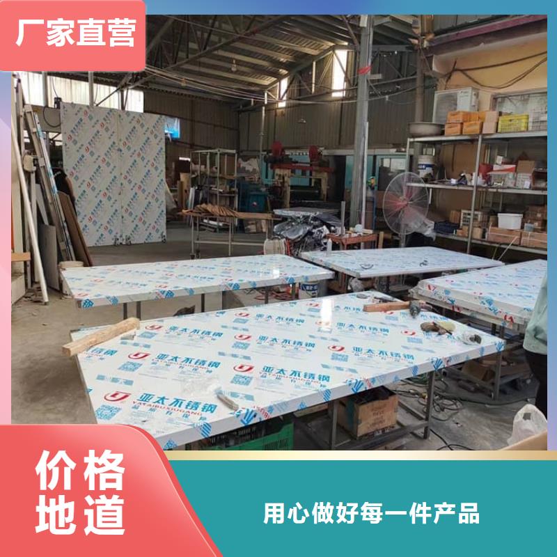 选择正规防X光射线铅门厂家