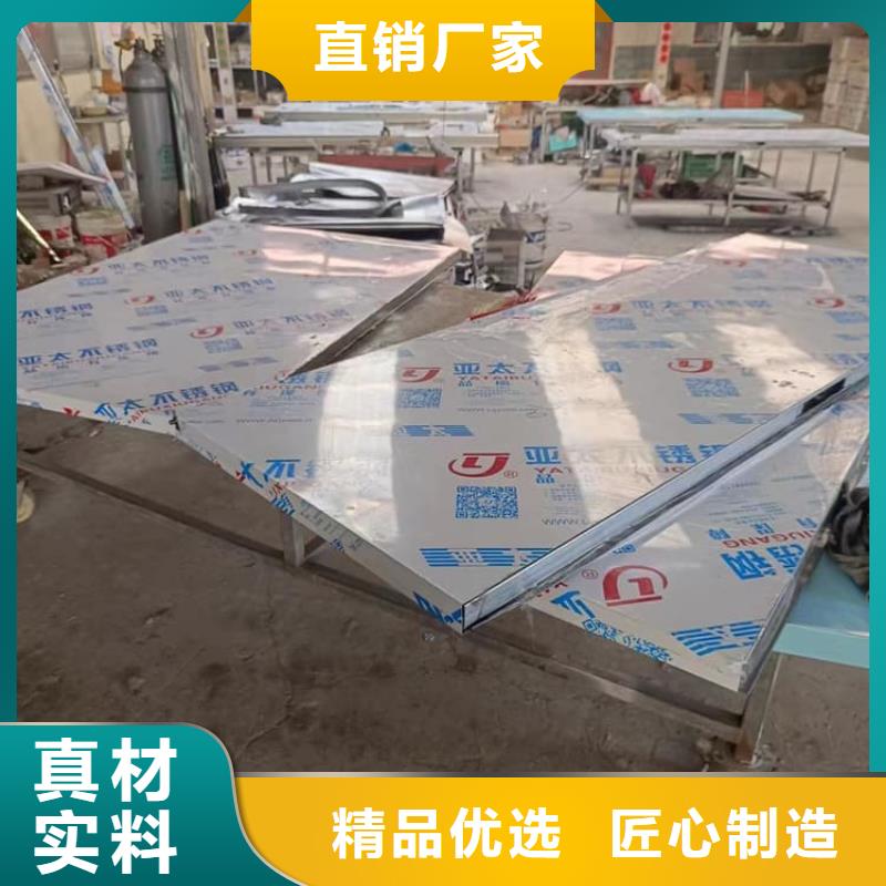 批发dr室不锈钢铅门_厂家/供应