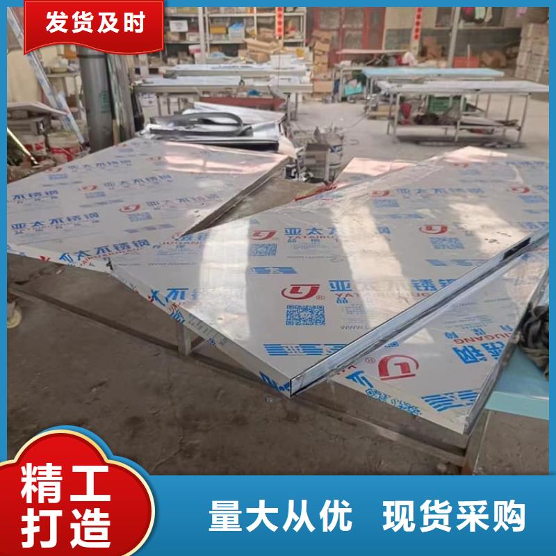 铅门1000*2200mmpb直销品牌:铅门1000*2200mmpb生产厂家