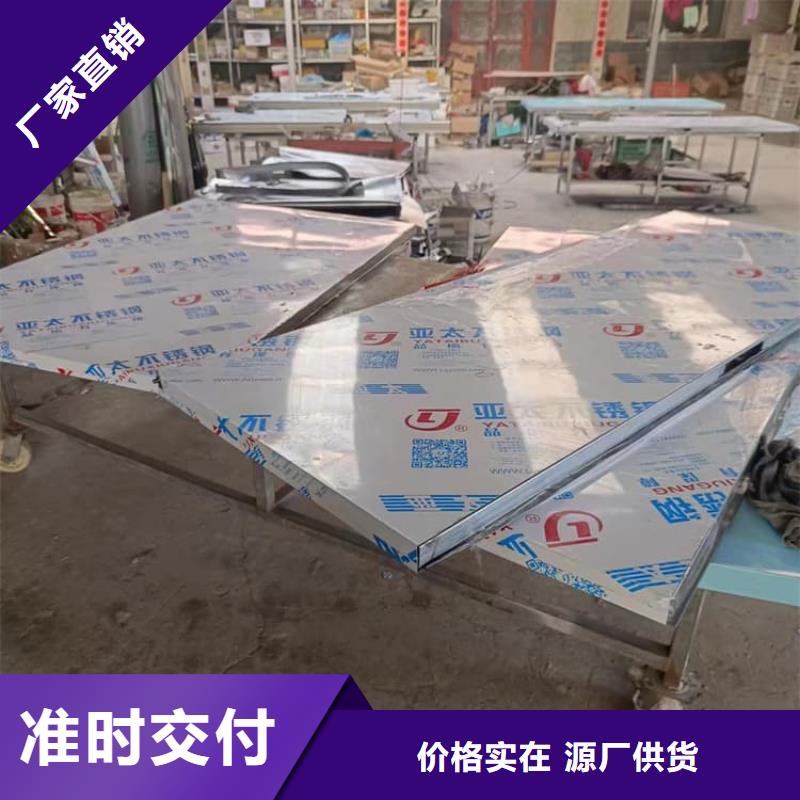 2025库存充足##牙科手动铅门##货到付款