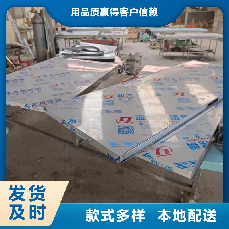 生产手动防护铅门3个铅当量的基地