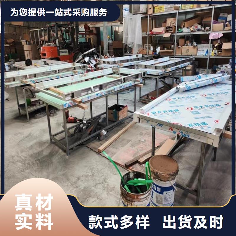 带脚踏铅门正规实体厂家