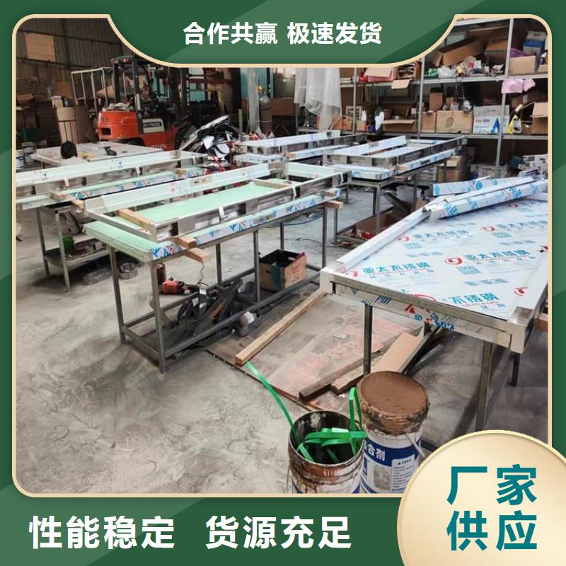 电动铅门、电动铅门生产厂家-价格合理