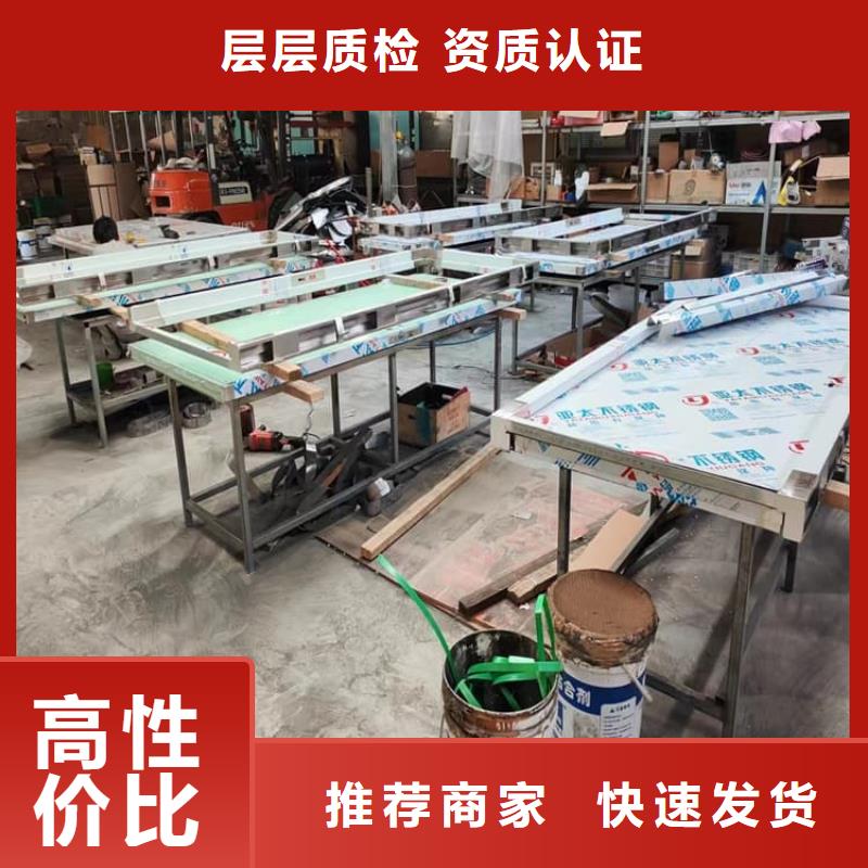 生产防辐射铅门4个铅当量的厂家