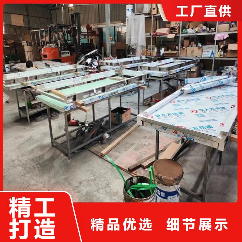 防护铅门产地货源